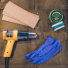 REWAXING: ITEMS YOU’LL NEED
