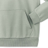 Filson Prospector Graphic Hoodie Shadow/Peak Kangaroo hand pocket