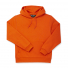 Filson Prospector Hoodie 20204496-Flame front