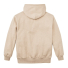 Filson Prospector Hoodie 20204496-Oatmeal Heather back