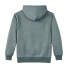 Filson Prospector Hoodie 20204496-Balsam Green back