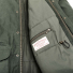 Filson Ranger Insulated Field Jacket Deep Forest insulated with 100g PrimaLoft Gold