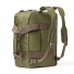 Filson Ripstop Nylon Pullman 20115932-Surplus Green backpack