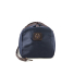 Filson Rugged Twill Duffle Bag Large Navy side