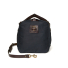 Filson Rugged Twill Duffle Bag Medium Navy side