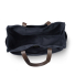 Filson Tote Bag 11070260 Navy inside