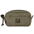 Filson Rugged Twill Travel Kit Otter Green front