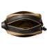 Filson Rugged Twill Travel Kit Tan inside