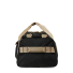 Filson Scout 50L Duffle Black/Covert side