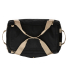 Filson Scout 50L Duffle Black/Covert front