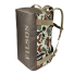 Filson Scout 50L Duffle Shrub Camo/Canteen/Covert bottom