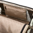 Filson Scout 50L Duffle Shrub Camo/Canteen/Covert interior hanging pocket