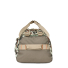Filson Scout 50L Duffle Shrub Camo/Canteen/Covert side
