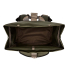 Filson Scout Backpack Olive/Black/Covert 30-liter-carrying-capacity