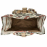 Filson All-Weather Backpack Shrub Camo/Canteen/Covert front