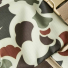Filson All-Weather Backpack Shrub Camo/Canteen/Covert made with 100-recycled-fabrics