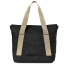Filson Scout Tote Bag Black/Covert back
