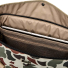 Filson Scout Tote Bag Shrub Camo/Canteen/Cover Interior padded laptop pocket
