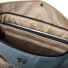 Filson All-Weather Tote Bag Slate/Canteen/Covert Interior padded laptop pocket
