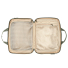 Filson Surveyor Pullman Pack Service Green inside