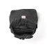 Filson Tin Cloth Backpack Black