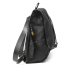 Filson Tin Cloth Backpack Black