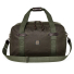 Filson Tin Cloth Medium Duffle Bag Otter Green front