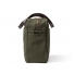 Filson Tote Bag With Zipper 11070261 Otter Green