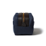 Filson Travel Kit Navy