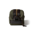 Filson Travel Kit Otter Green