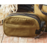 Filson Travel Kit Tan lifestyle