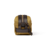 Filson Travel Kit Tan