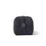 Filson Ballistic Nylon Travel pack Dark Navy side