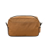 Filson Travel Pack Whiskey back