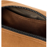 Filson Travel Pack Whiskey inside