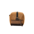 Filson Travel Pack Whiskey side