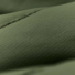 Filson Ultralight Jacket Cypress Built with 1.5-oz. Cordura® nylon