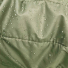 Filson Ultralight Jacket Cypress with superior performance when wet