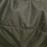 Filson Ultralight Jacket Dark Forest/Bourbon with superior performance when wet