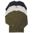 Filson Waffle Knit Thermal Crew Shirts