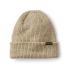 Filson Watch Cap Beanie SawDust