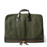 Filson Suit Cover Otter Green Front