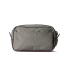 Filson Ballistic Nylon Travel pack Otter Green back