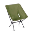 Helinox Tactical Chair Military Olive One front side