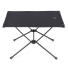 Helinox Tactical Table Regular Black front
