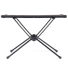 Helinox Tactical Table Regular Black Table One Hard Top