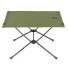 Helinox Tactical Table Regular Military Olive front