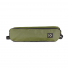Helinox Tactical Table Regular Military Olive packs into a full zip-case