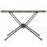 Helinox Tactical Table Regular Military Olive Table One Hard Top