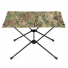 Helinox Tactical Table Regular MultiCam front